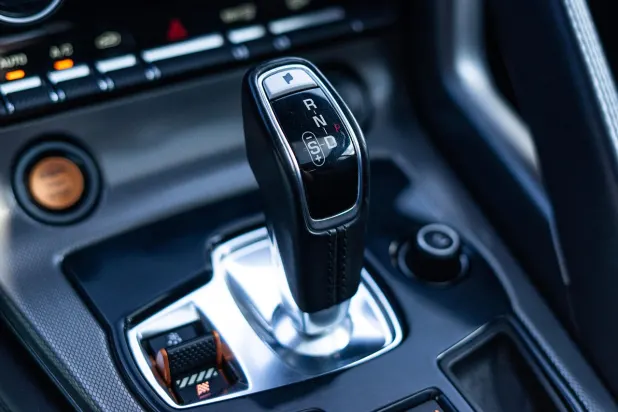 HeySpin Casino Android/iOS Forrit